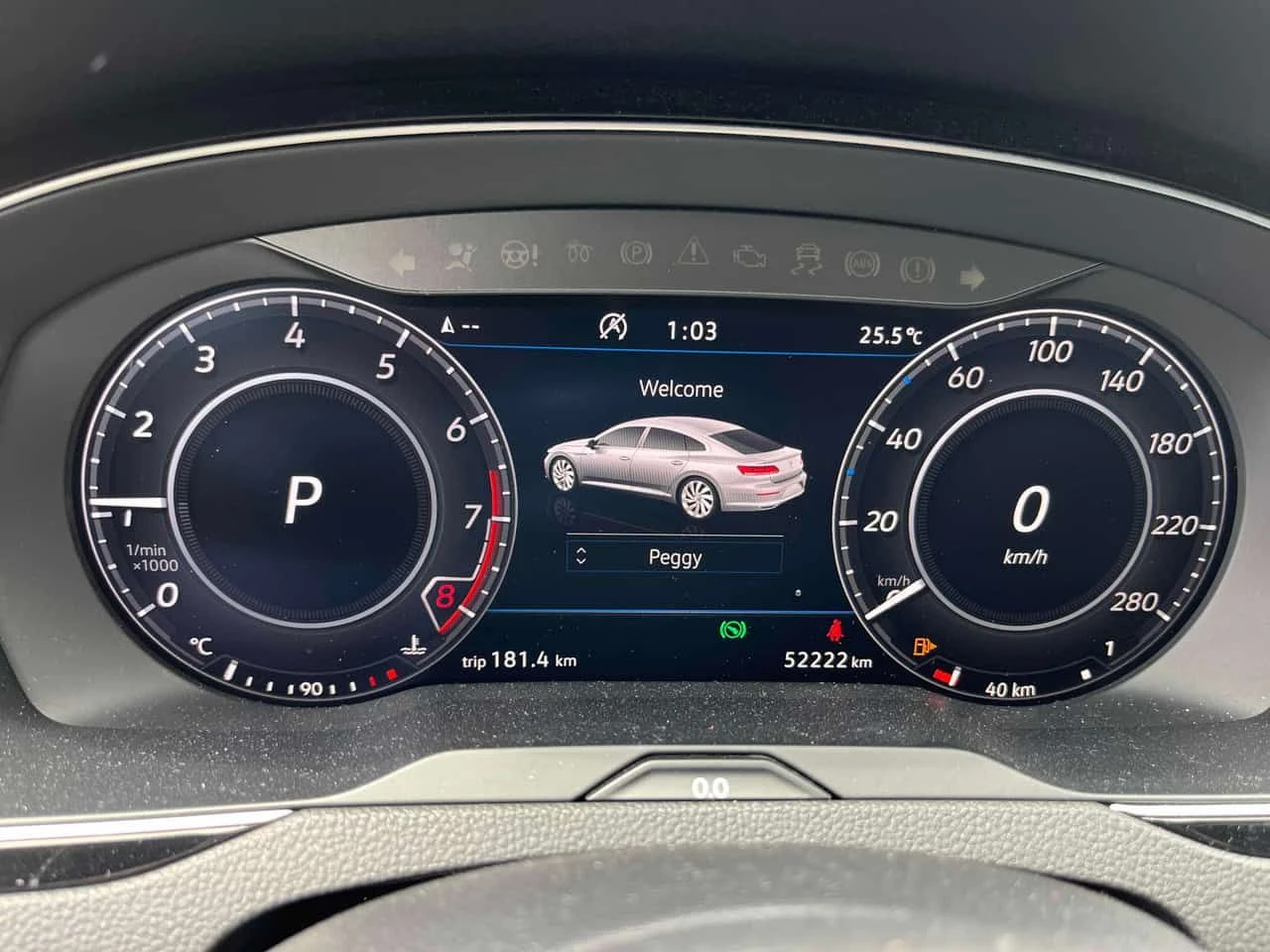 VW Arteon * Auto * CARFAX * ОПЦИЯ ЗА ФИНАНСИРАНЕ, снимка 8 - Автомобили и джипове - 55222883