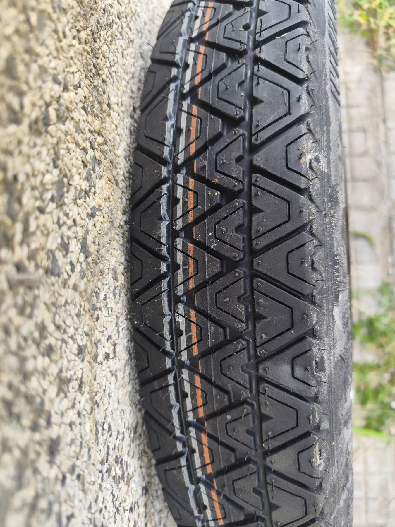 BMW 325 Е46 , снимка 5 - Автомобили и джипове - 55590595