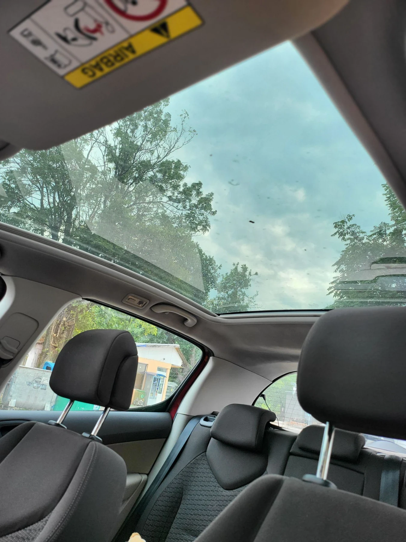 Peugeot 308 2000 HDI 136 �.� | Mobile.bg � ����������� 3
