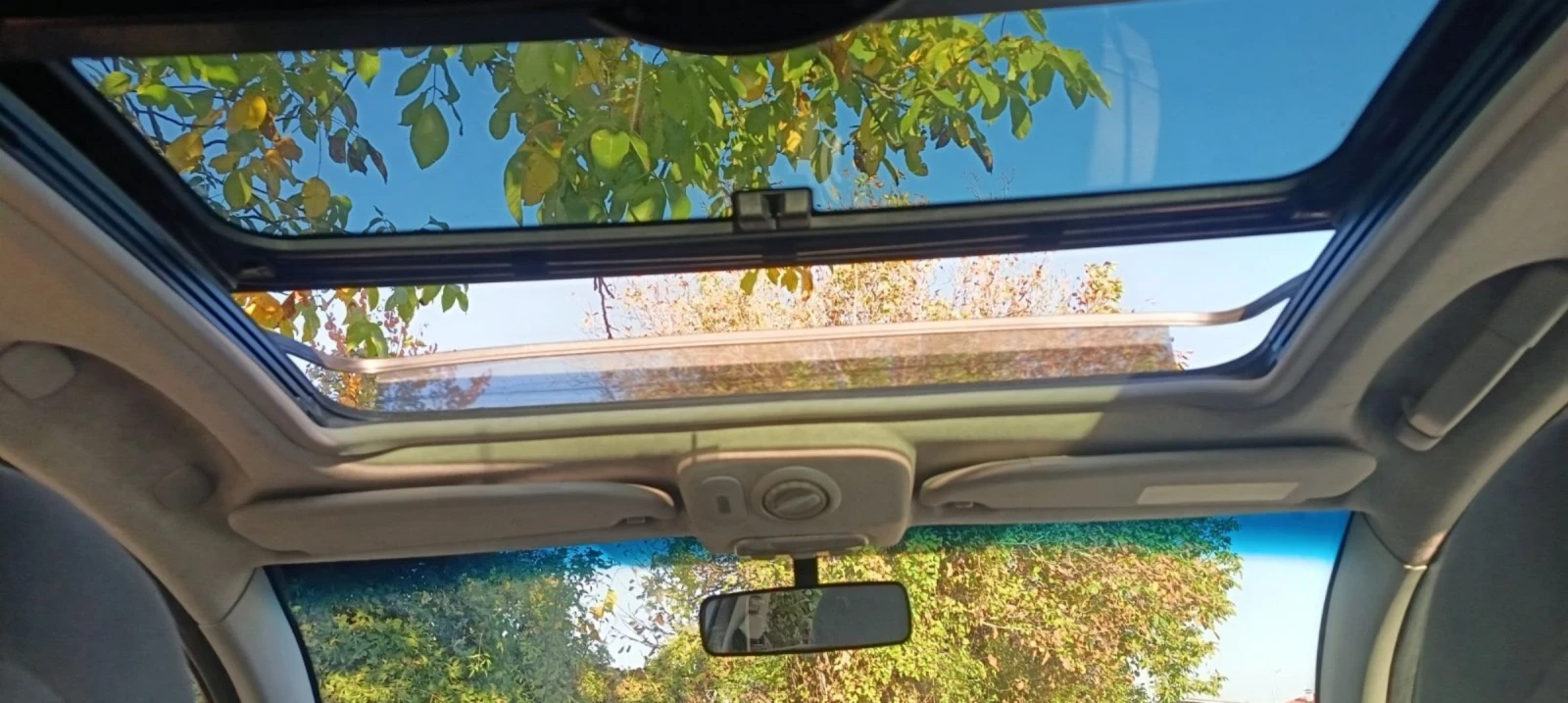 Citroen C3, снимка 10 - Автомобили и джипове - 56574088
