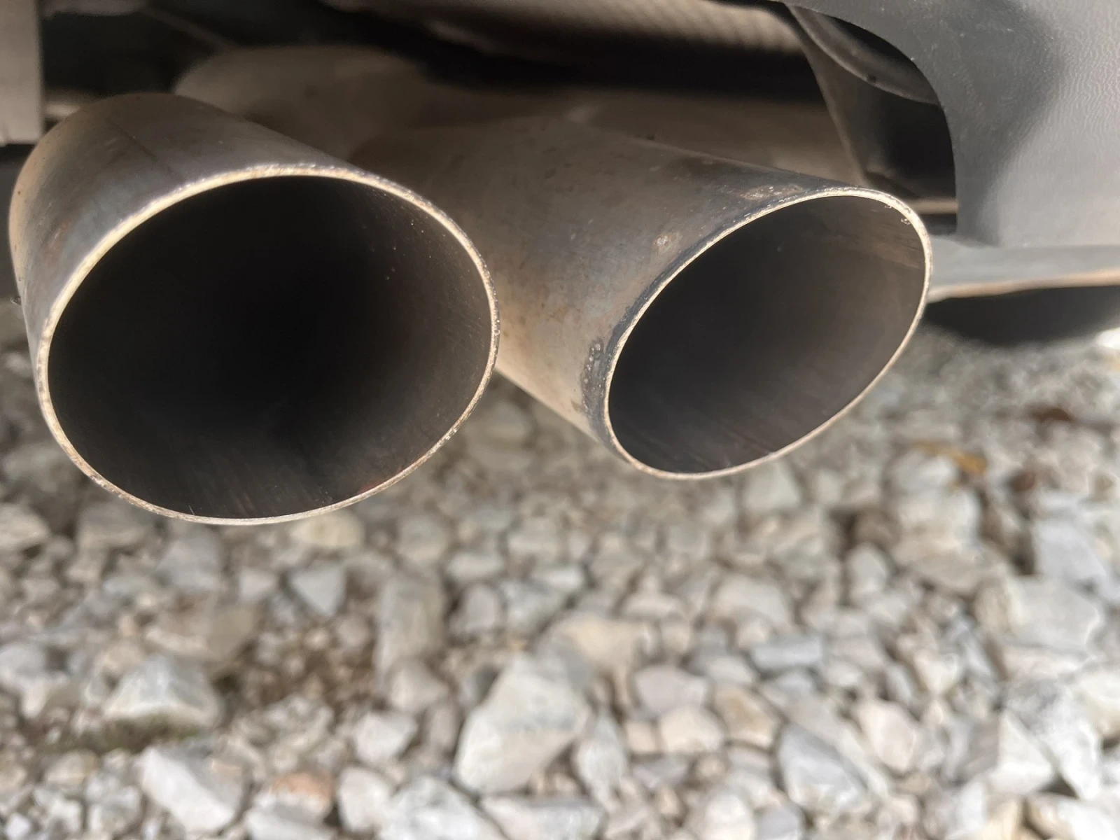 VW Golf 1.4, снимка 5 - Автомобили и джипове - 56681330