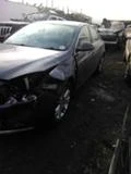 Opel Insignia 1,8 2,0A2.0DTH, снимка 2