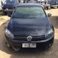 VW Golf 1.6TDI/CAY, снимка 1