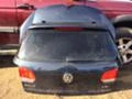 VW Golf 1.6TDI/CAY, снимка 4