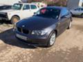 BMW 118, снимка 2 - Автомобили и джипове - 41434423