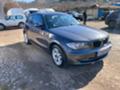 BMW 118, снимка 1 - Автомобили и джипове - 41434423