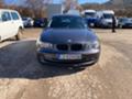 BMW 118 - [14] 