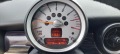 Mini Cooper 1.4 бензин клима - изображение 9