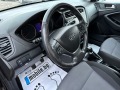 Hyundai I20 1.2i Facelift/Bi-FUEL/ГАЗ EURO-6D/125х.км./от БГ - изображение 9