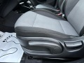 Hyundai I20 1.2i Facelift/Bi-FUEL/ГАЗ EURO-6D/125х.км./от БГ - [9] 