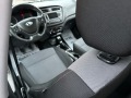Hyundai I20 1.2i Facelift/Bi-FUEL/ГАЗ EURO-6D/125х.км./от БГ - [11] 