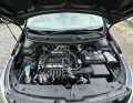 Hyundai I20 1.2i Facelift/Bi-FUEL/ГАЗ EURO-6D/125х.км./от БГ - [18] 