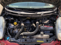 Nissan Micra 1.5dci 82hp - изображение 7