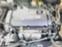 Обява за продажба на Opel Insignia 1,8 2,0A2.0DTH ~11 лв. - изображение 3