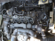 Обява за продажба на Mazda 3 1.6 diesel 109 k.  ~11 лв. - изображение 5