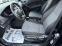 Обява за продажба на Hyundai I20 1.2i Facelift/Bi-FUEL/ГАЗ EURO-6D/125х.км./от БГ ~18 900 лв. - изображение 6