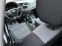 Обява за продажба на Hyundai I20 1.2i Facelift/Bi-FUEL/ГАЗ EURO-6D/125х.км./от БГ ~18 900 лв. - изображение 9