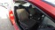 Обява за продажба на Citroen C4 COUPE 2.0i-16v 80хил.км!!! ~5 800 лв. - изображение 9