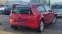 Обява за продажба на Citroen C4 COUPE 2.0i-16v 80хил.км!!! ~5 800 лв. - изображение 4