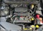 Обява за продажба на Subaru Legacy 2.5i AWD Нави+Кожа!! ~16 477 лв. - изображение 9