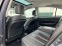 Обява за продажба на Subaru Legacy 2.5i AWD Нави+ Кожа!! ~16 477 лв. - изображение 11