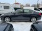 Обява за продажба на Subaru Legacy 2.5i AWD Нави+ Кожа!! ~16 477 лв. - изображение 1