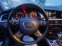 Обява за продажба на Audi A4 Allroad ~15 999 лв. - изображение 5