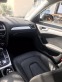Обява за продажба на Audi A4 Allroad ~15 999 лв. - изображение 1