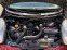 Обява за продажба на Nissan Micra 1.5dci 82hp ~4 500 лв. - изображение 6