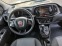 Обява за продажба на Fiat Doblo 1.6 JTD Maxi ~13 000 лв. - изображение 9