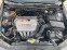 Обява за продажба на Honda Accord ~14 000 лв. - изображение 11