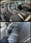 Обява за продажба на Mazda 6 ~24 999 лв. - изображение 9