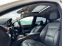 Обява за продажба на Mercedes-Benz S 350 4matic/ПЕРЛА/258к.с/ТОП/СОБСТВЕН ЛИЗИНГ/ ~29 999 лв. - изображение 8