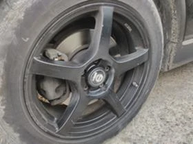 Infiniti QX50, снимка 3