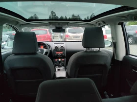 Nissan Qashqai 1.5 DCI , снимка 13