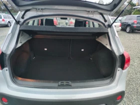 Nissan Qashqai 1.5 DCI , снимка 14