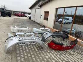 Suzuki Grand vitara 3 броя брони , снимка 1