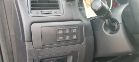 Mazda CX-5 2.2  177 к.с 4WD, снимка 15