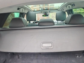 Peugeot 508 HDI, снимка 4