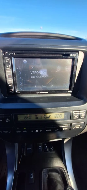 Toyota Land cruiser, снимка 10