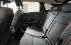 Hyundai Tucson Plug in, снимка 8