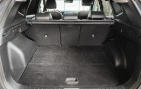 Hyundai Tucson Plug in, снимка 9