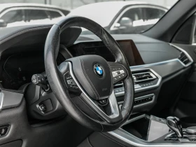 BMW X5 * xDrive40i* АвтоКредит (ЦЕНА ДО БГ), снимка 8