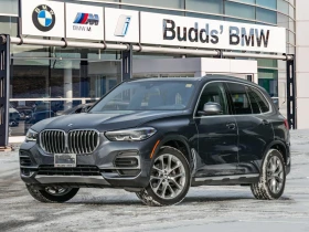BMW X5 * xDrive40i* АвтоКредит (ЦЕНА ДО БГ), снимка 1