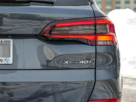 BMW X5 * xDrive40i* АвтоКредит (ЦЕНА ДО БГ), снимка 6
