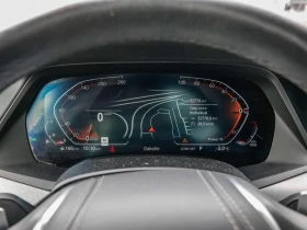 BMW X5 * xDrive40i* АвтоКредит (ЦЕНА ДО БГ), снимка 9