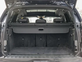 BMW X5 * xDrive40i* АвтоКредит (ЦЕНА ДО БГ), снимка 7