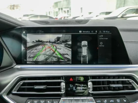 BMW X5 * xDrive40i* АвтоКредит (ЦЕНА ДО БГ), снимка 10