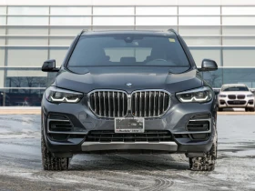 BMW X5 * xDrive40i* АвтоКредит (ЦЕНА ДО БГ), снимка 2