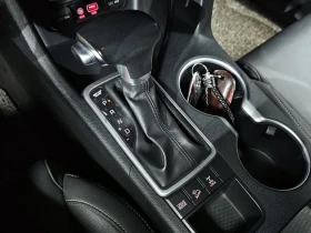 Kia Sportage 2.0 CRDi 4WD, снимка 9